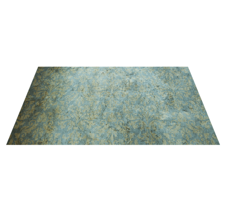 Tapis vinyle texture surface texturée - TenStickers