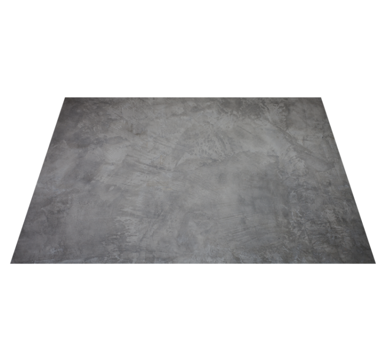 Tapis vinyle marbre aspect de marbre - TenStickers