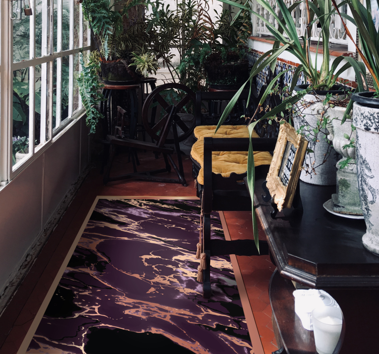 UGREEN TAPIS DE SOURIS ANTIDERAPANT 26x21 CM - La Partner Micro