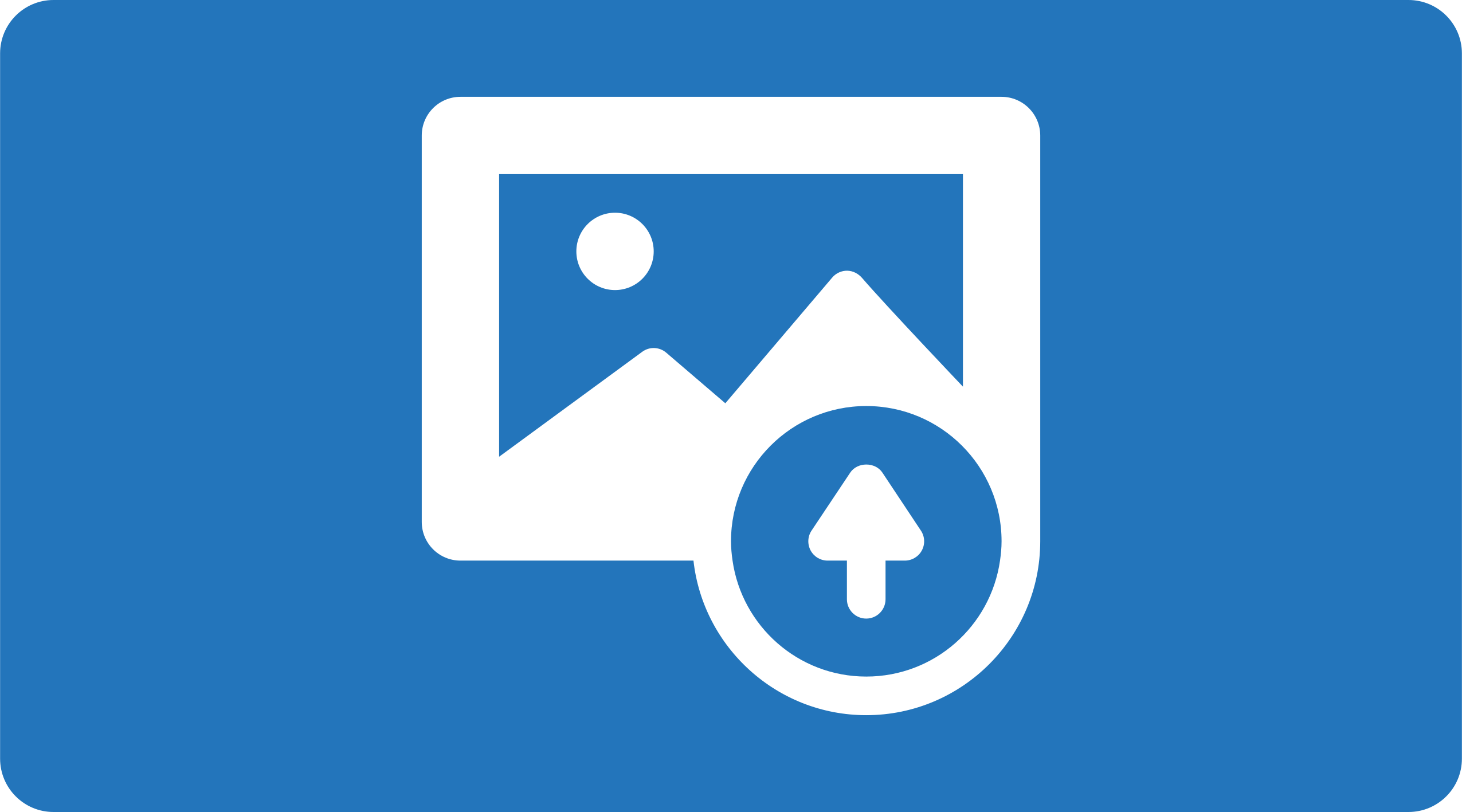 Tapis vinyle personnalisé image personnalisée - TenStickers