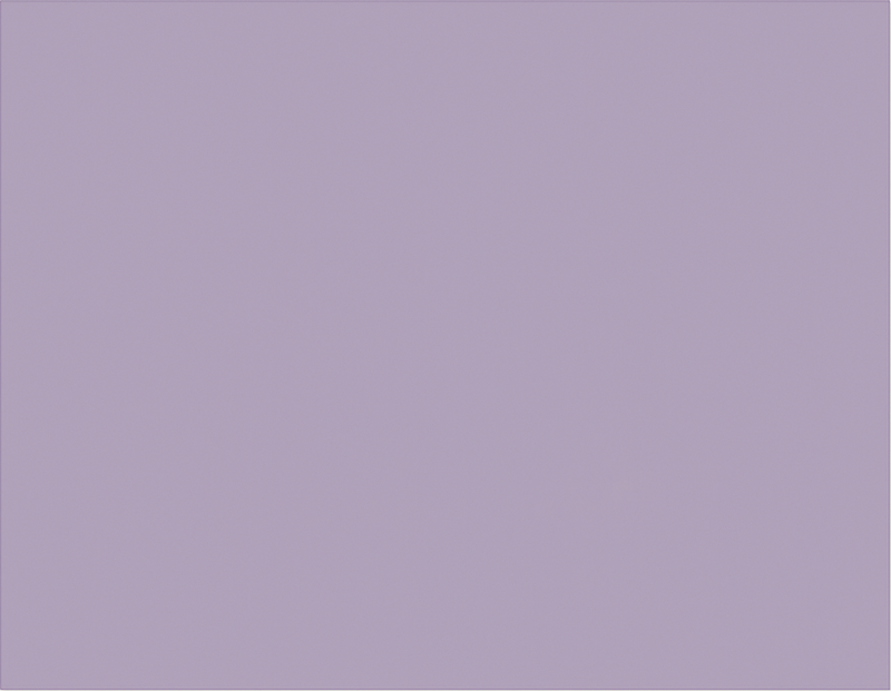 Tapis vinyle salon tapis en vinyle violet solide - TenStickers