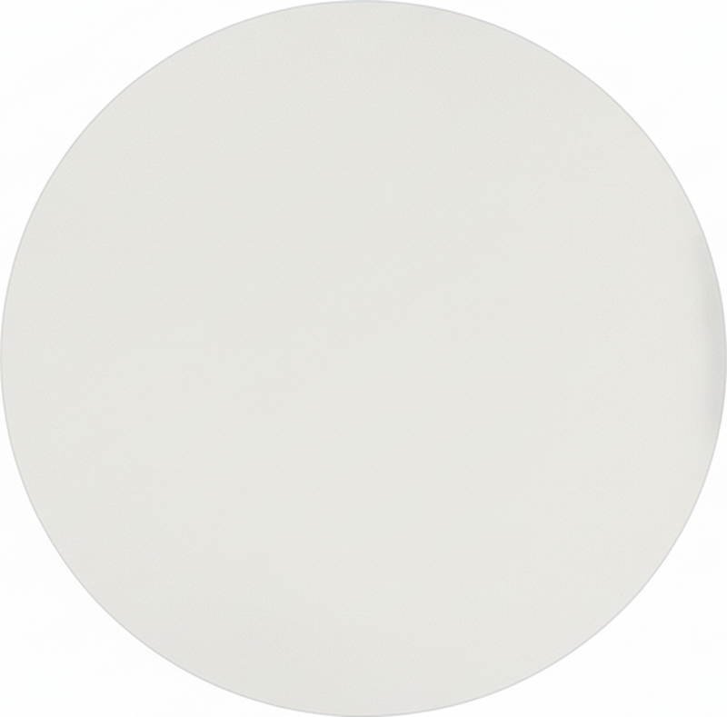 Tapis vinyle salon danseur nuage simple - TenStickers