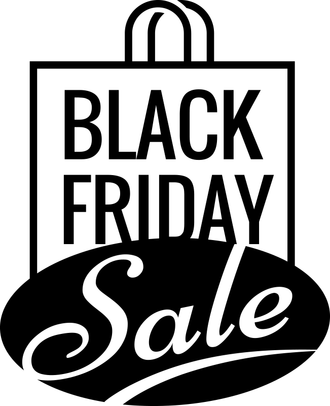 Tapis vinyle black friday réduction exceptionnelle - TenStickers