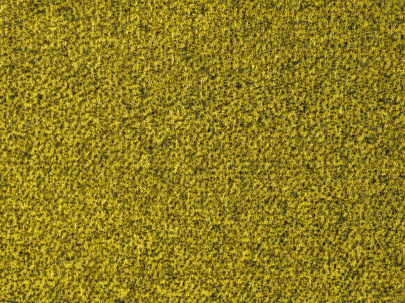Tapis vinyle fleurs et plantes ensemble de pots à herbes - TenStickers
