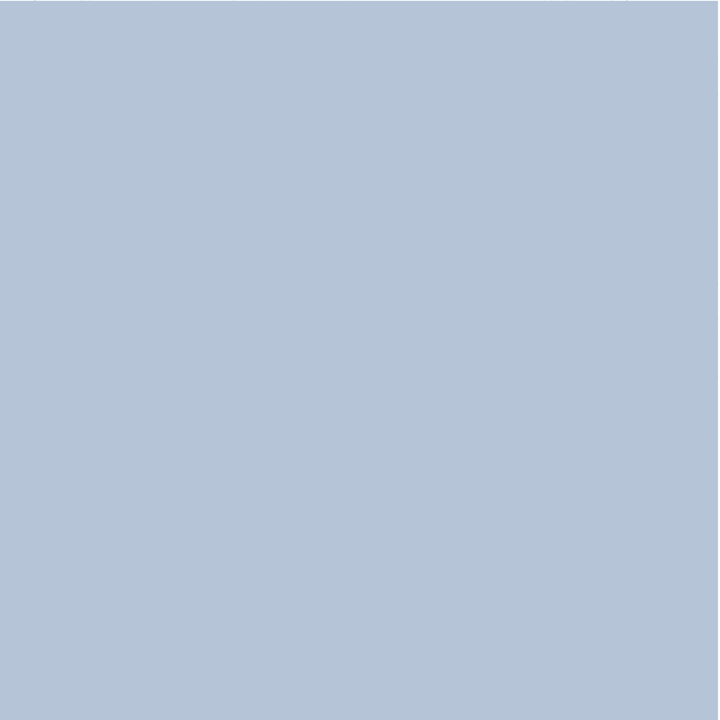 Tapis vinyles géométriques couleur gris simple - TenStickers