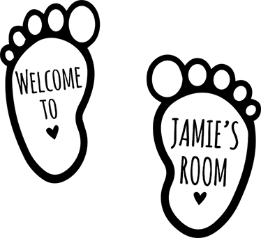 Tapis vinyle pour enfants décoratif pour votre chambre - TenStickers