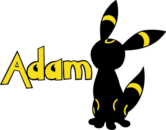 Tapis vinyle pour enfants anime pokémon - TenStickers