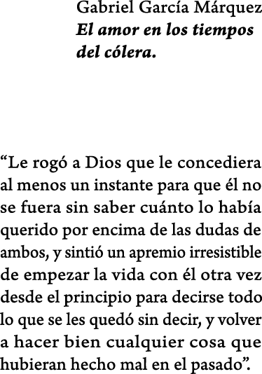 Tapis vinyle chambre décoratif amour temps de colère - TenStickers