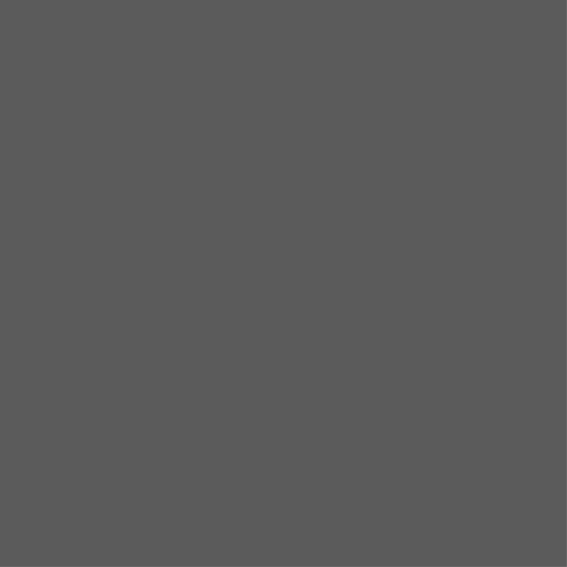 Tapis vinyle chambre drap gris pour armoire - TenStickers