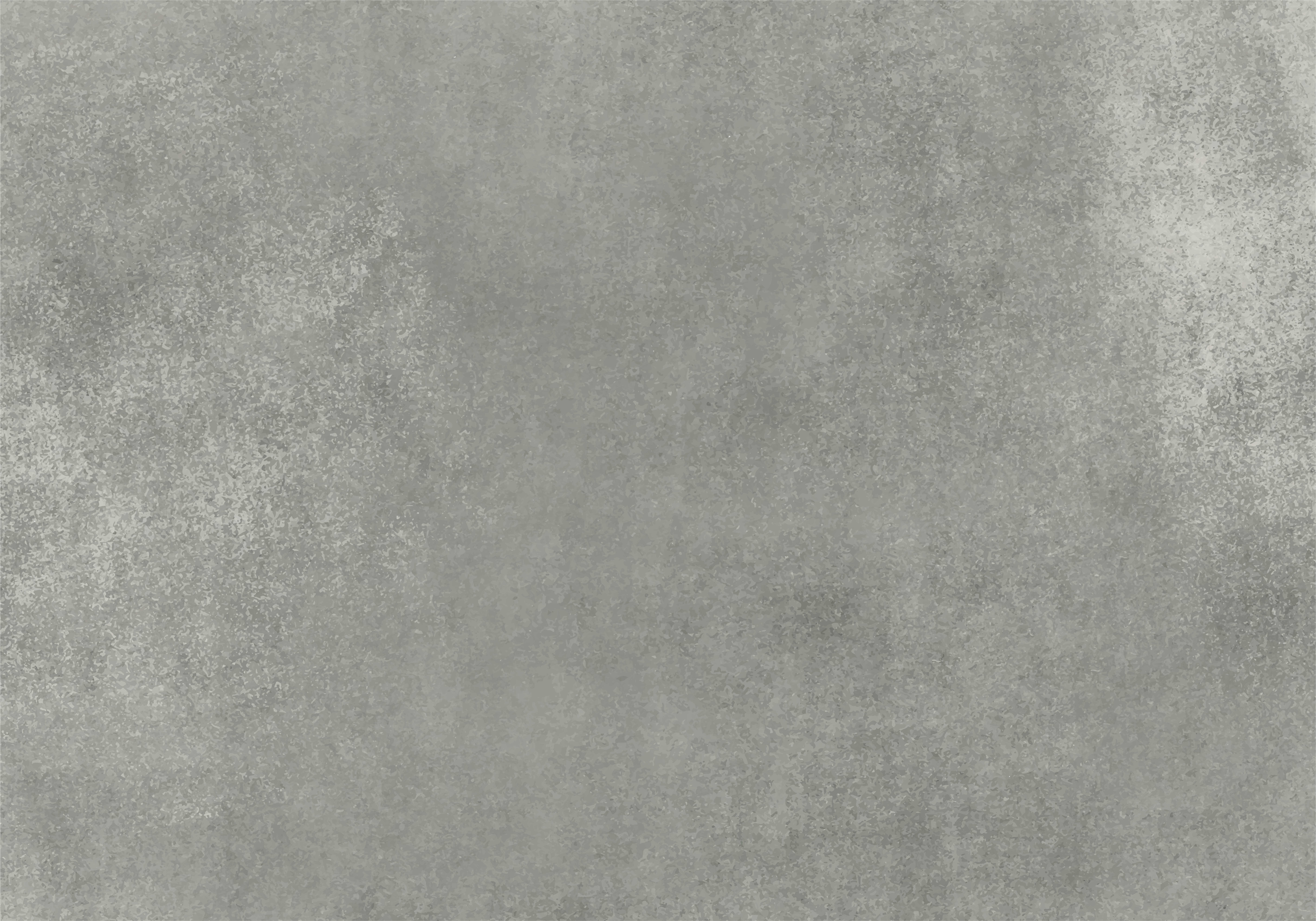 Tapis vinyle rétro sol beige clair - TenStickers