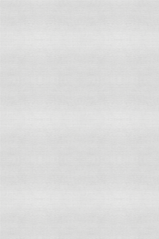 Tapis vinyle texture effet gris japandi - TenStickers