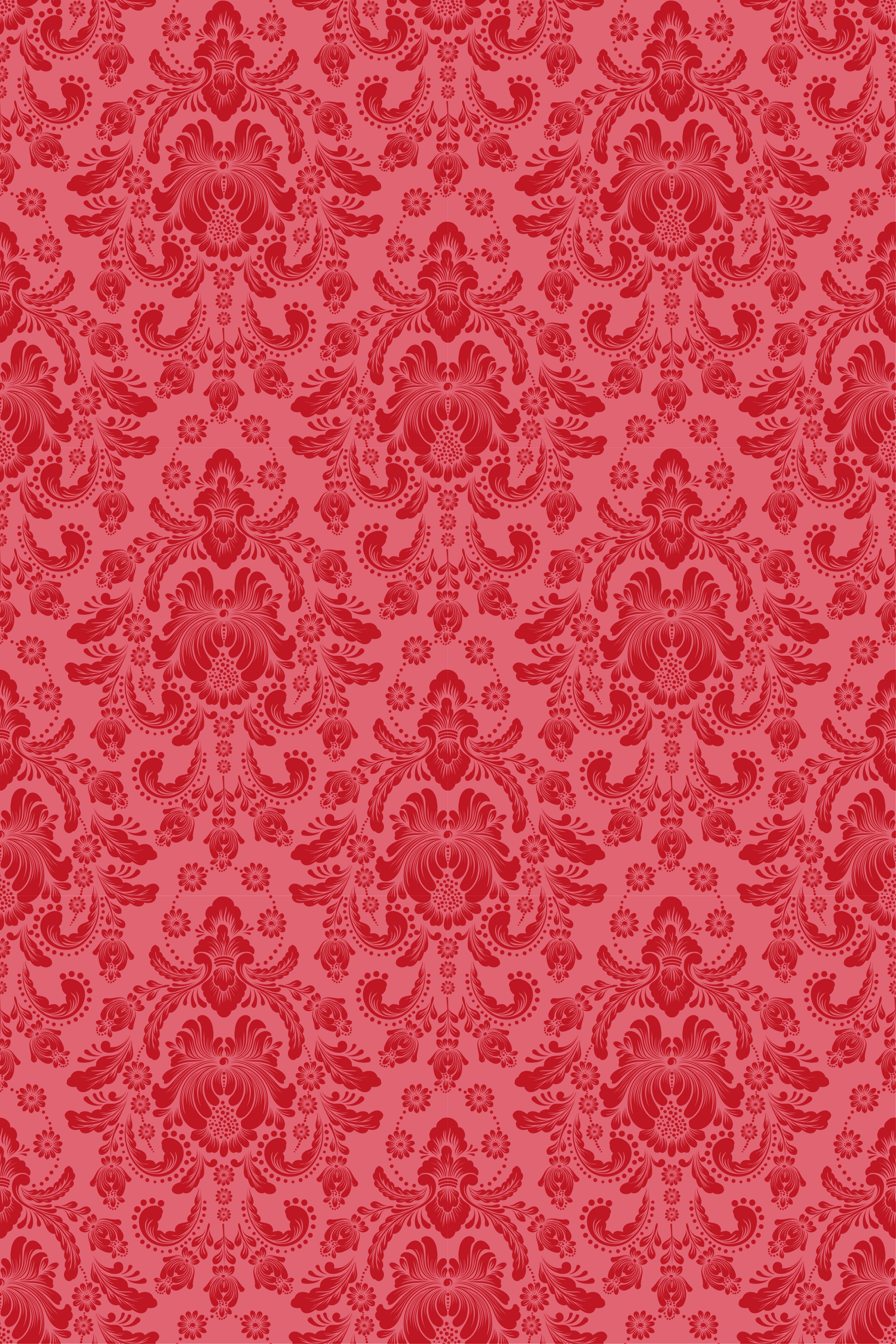 Tapis vinyle rétro maison lydiard - TenStickers