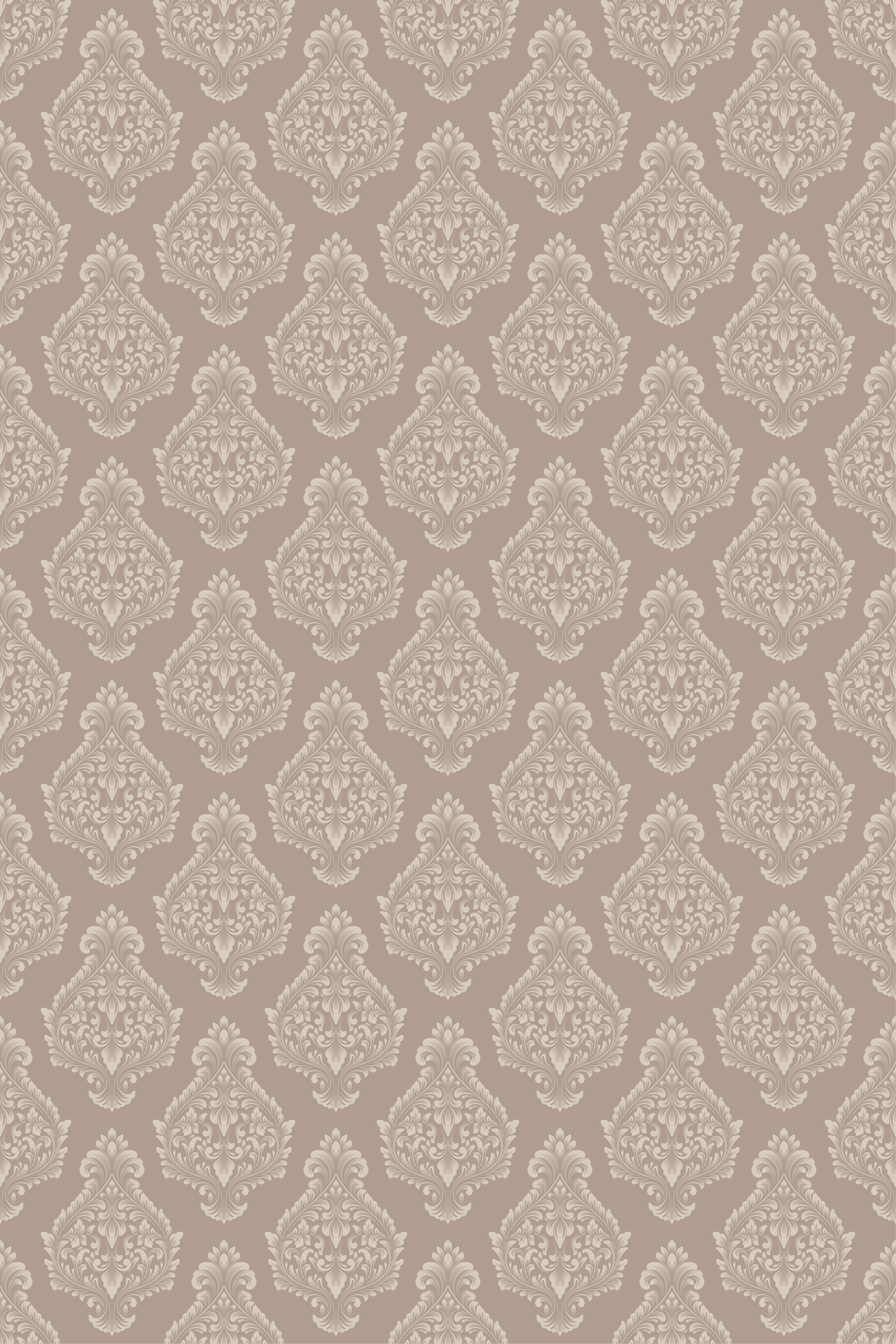 Tapis vinyle rétro sandycombe lodge - TenStickers