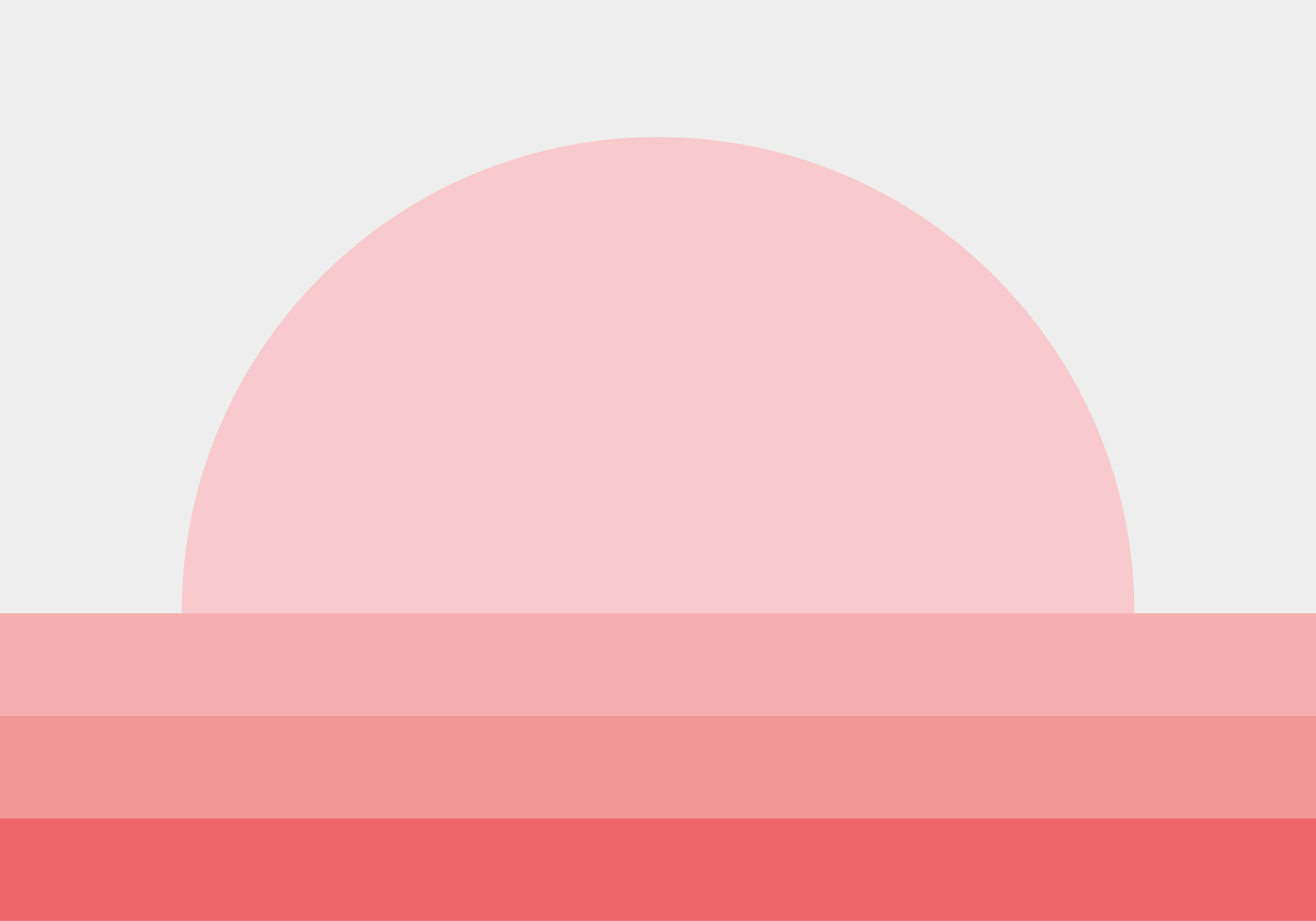 Tapis vinyle rétro coucher de soleil rose années 70 - TenStickers