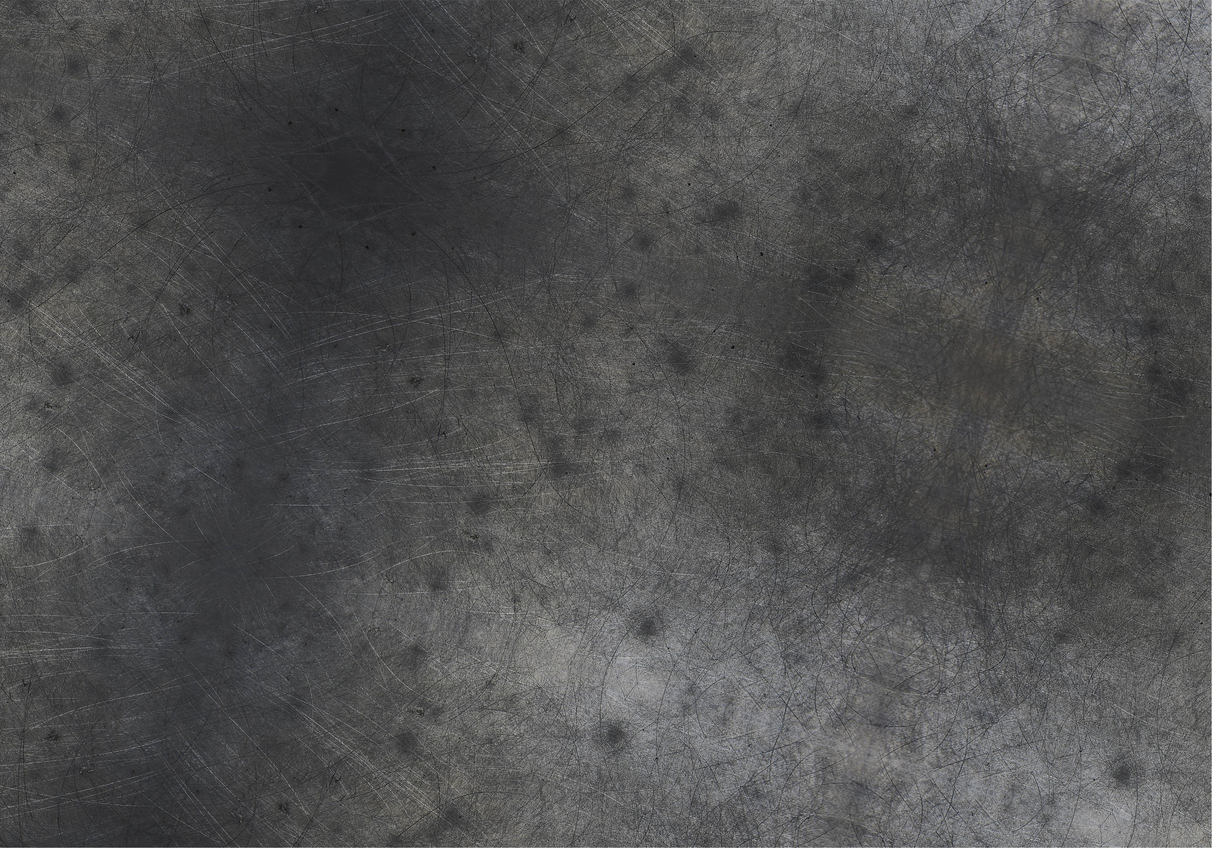 Tapis vinyle gris acier foncé - TenStickers