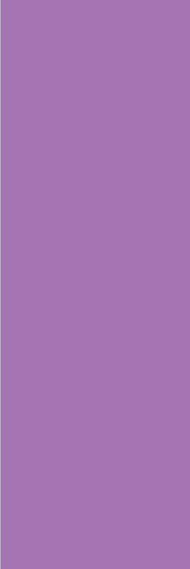 Tapis vinyle violet pour une décoration élégante - TenStickers