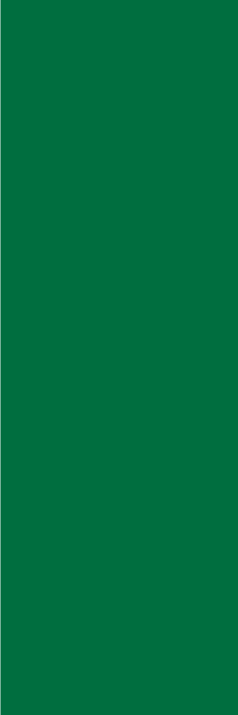 Tapis vinyle vert émeraude pour une décoration moderne - TenStickers