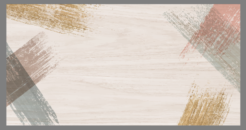 Tapis vinyle texture motif de surface texturée - TenStickers