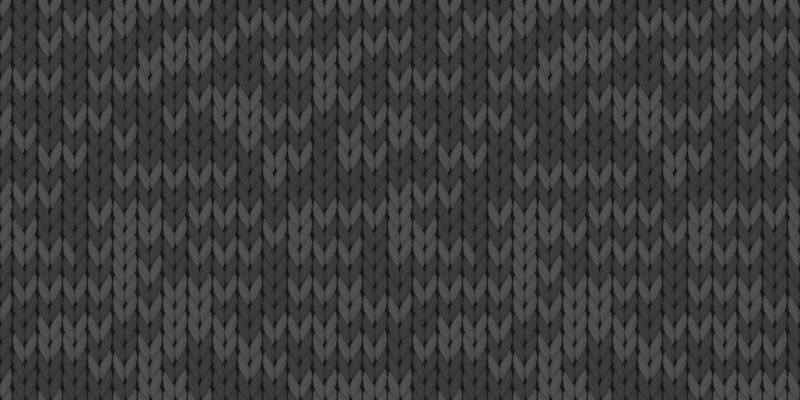 Tapis vinyle texture surface texturée monochrome - TenStickers