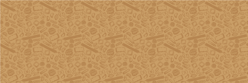 Tapis vinyle cuisine couverture texturée - TenStickers