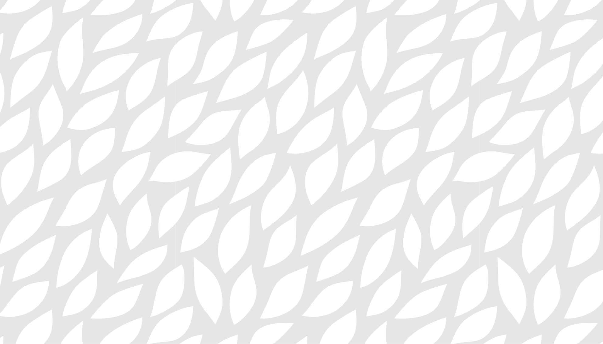 Tapis vinyle cuisine motifs d'ombres géométriques - TenStickers