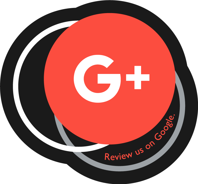 Tapis vinyle soldes évaluer google maintenant Tapis vinyle soldes évaluer google maintenant - TenStickers