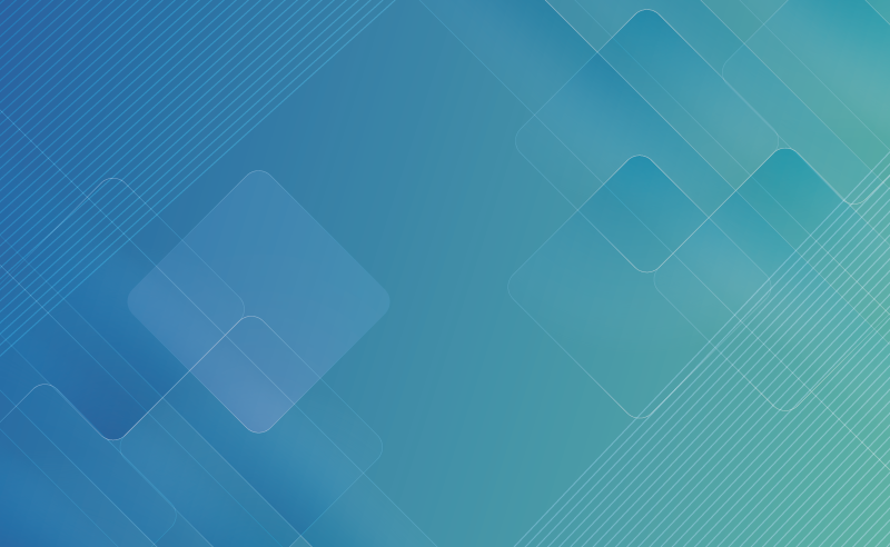 Tapis vinyle design moderne strates géométriques abstraites - TenStickers