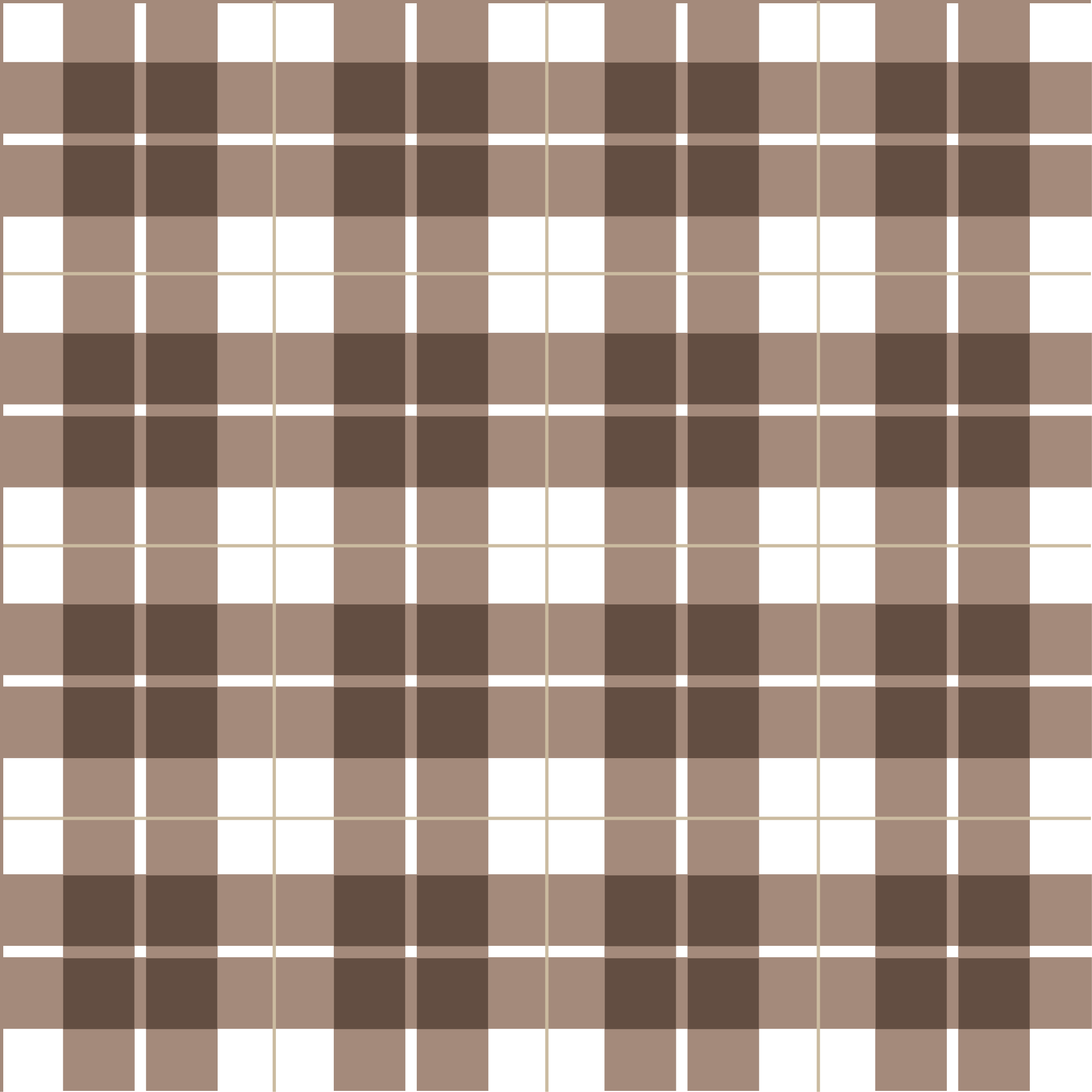 Tapis vinyle carreaux de ciment tons terreux à vérifier - TenStickers