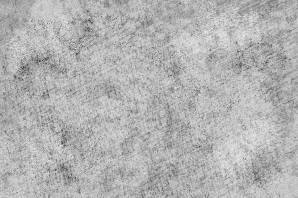 Tapis vinyle salon texture de marbre gris - TenStickers