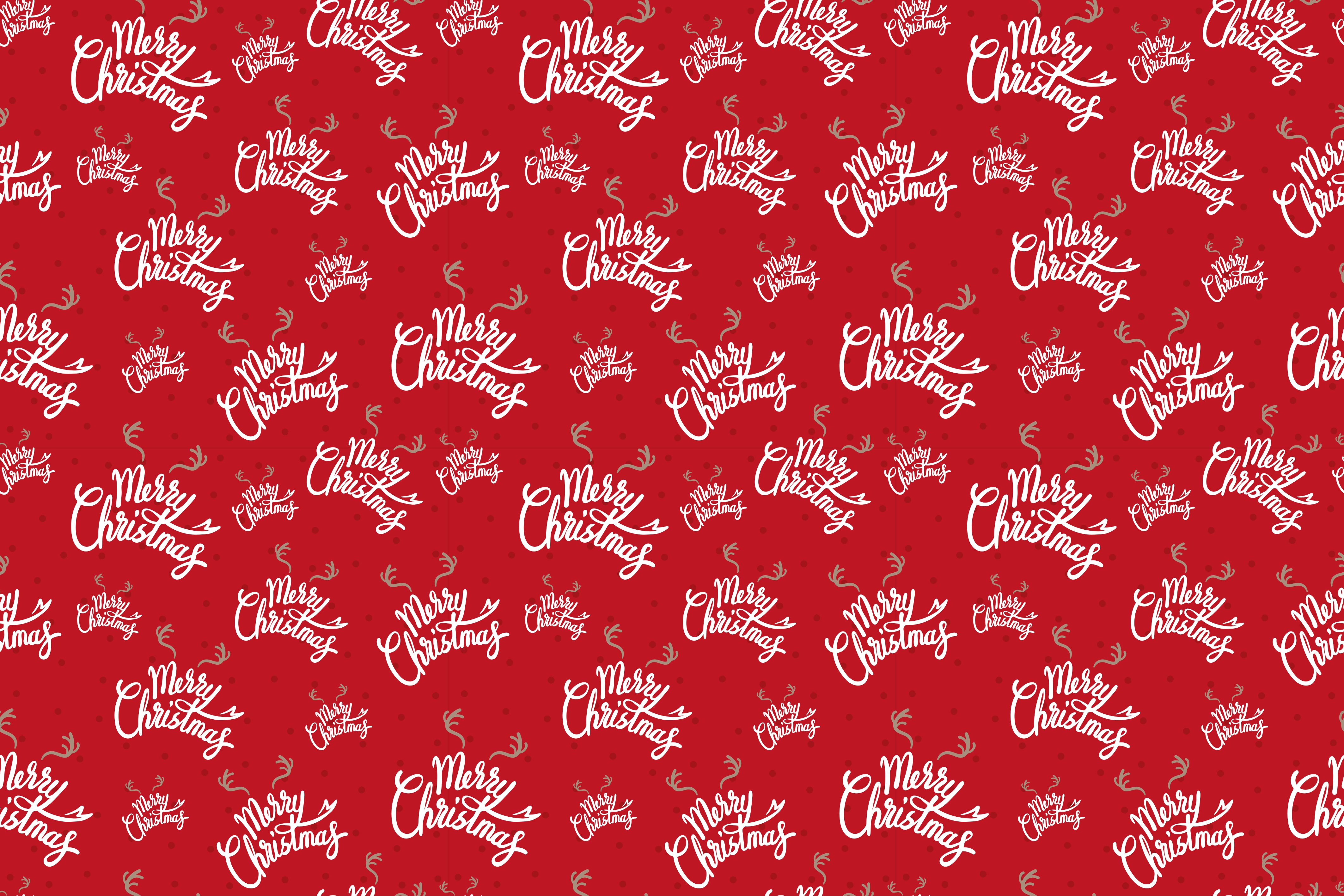 Tapis vinyle pour halloween motif festif - TenStickers