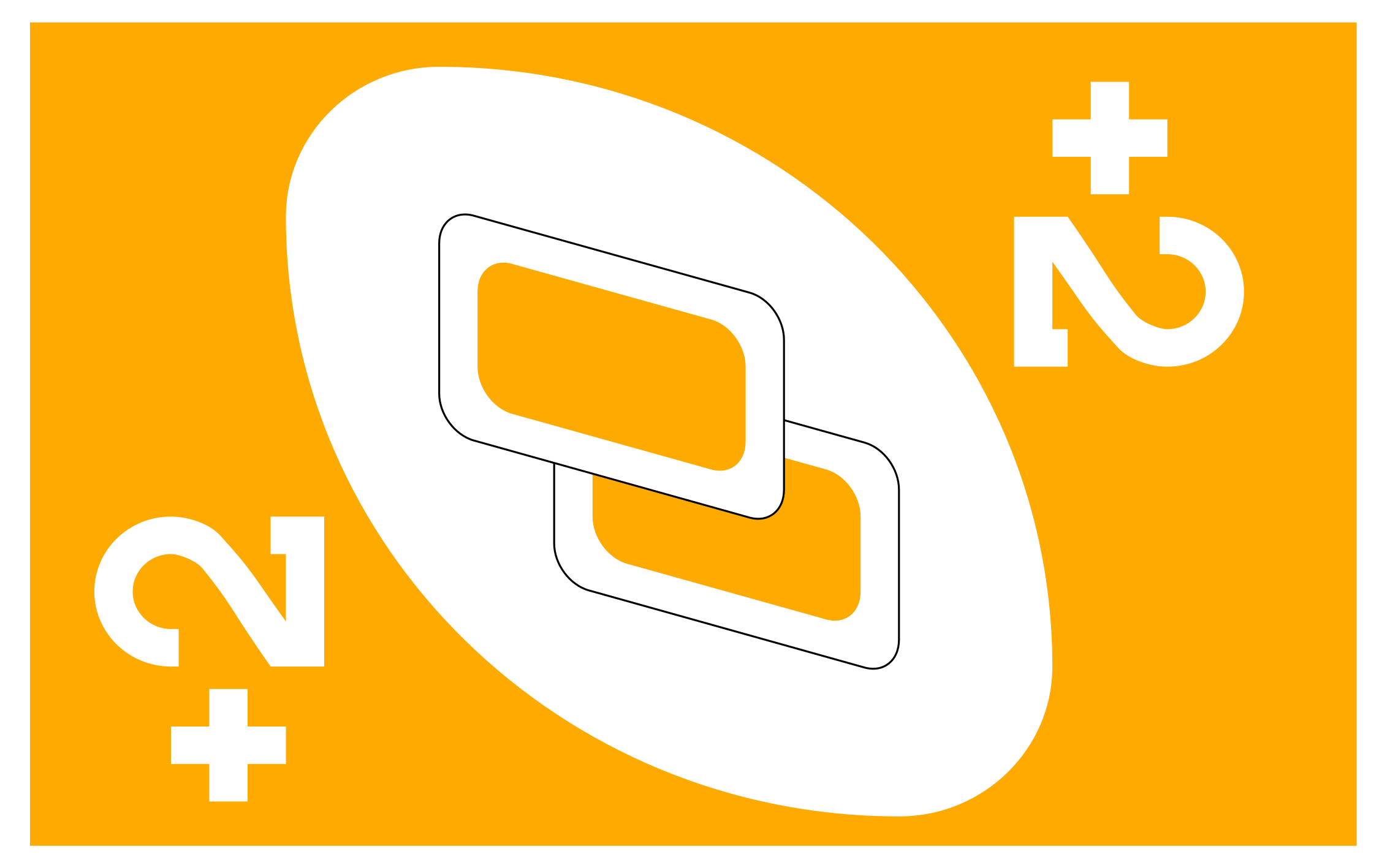 Tapis vinyle jeux +2 carte - TenStickers