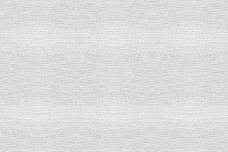 Tapis vinyle salle de bain texture blanche douce - TenStickers