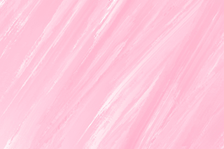 Tapis vinyle rose marbre rosé délicat - TenStickers