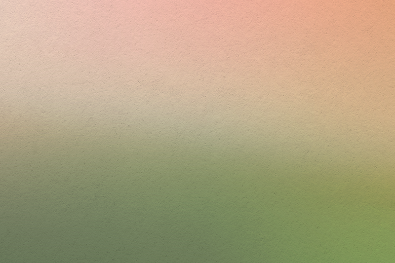 Tapis vinyle entrée mélange de couleurs dégradées - TenStickers