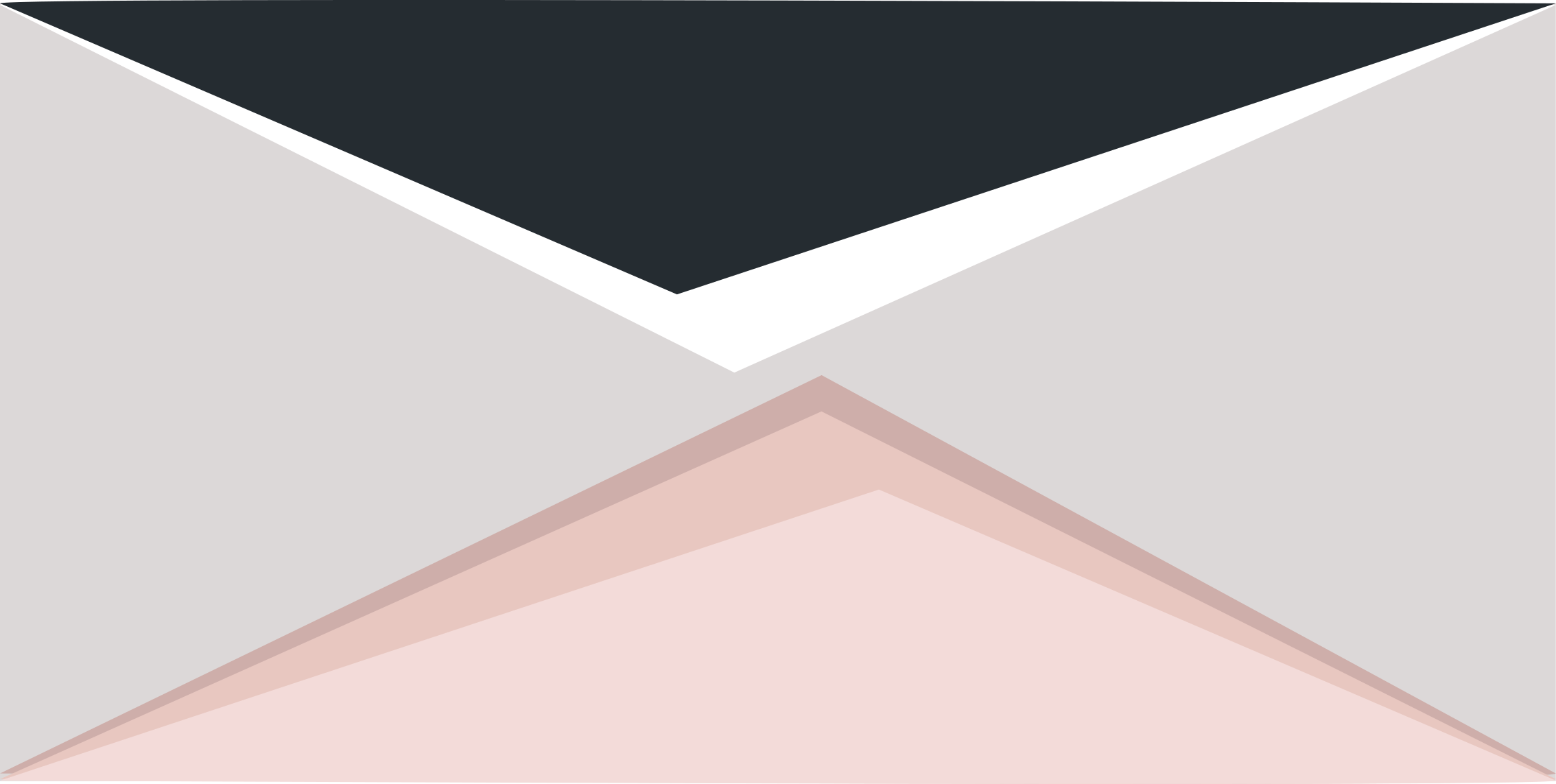 Tapis vinyle géométrique formes géométriques - TenStickers