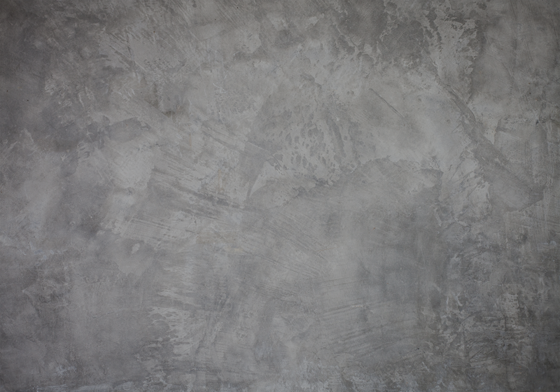 Tapis vinyle marbre aspect de marbre - TenStickers