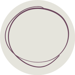 Tapis vinyle salle de bain caractère de salle de bain - TenStickers