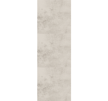 Papier peint béton surface neutre texturée - TenStickers