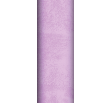 Papier peint effet marbre texture douce de lavande - TenStickers