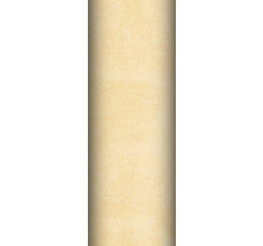Papier peint effet marbre texture beige douce - TenStickers