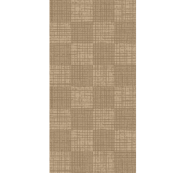 Papier peint autres textures surface beige - TenStickers