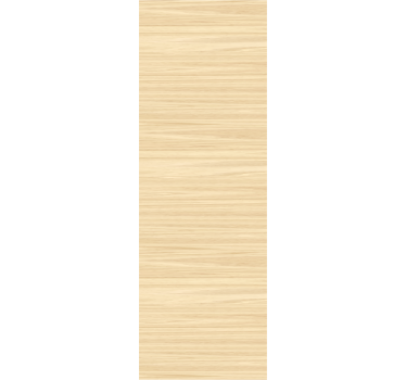 Papier peint bois texture bois clair - TenStickers