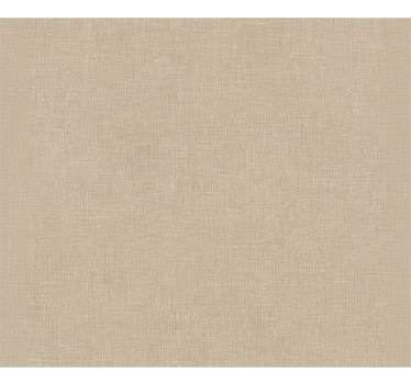 Papier peint autres textures lignes beiges - TenStickers