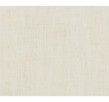 Papier peint autres textures lin neutre - TenStickers