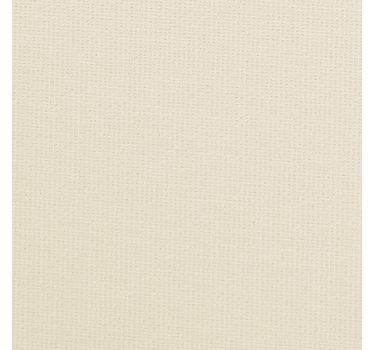 Papier peint bureau couleur os translucide - TenStickers