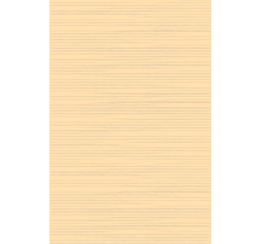 Papier peint bureau beige - TenStickers
