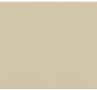 Papier peint bureau beige simple - TenStickers