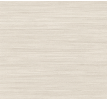 Papier peint salle de bain simplicité urbaine blackout - TenStickers