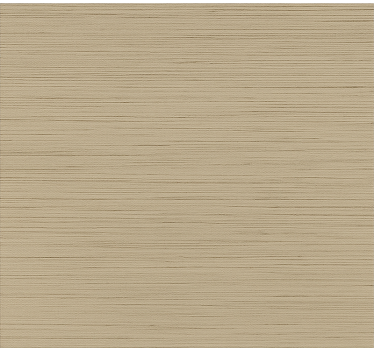 Papier peint salle de bain tissu texturé neutre - TenStickers