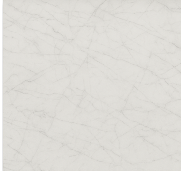 Papier peint salle de bain style marbre - TenStickers
